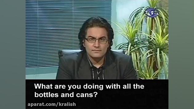 آموزش مکالمه زبان انگلیسی دیال...