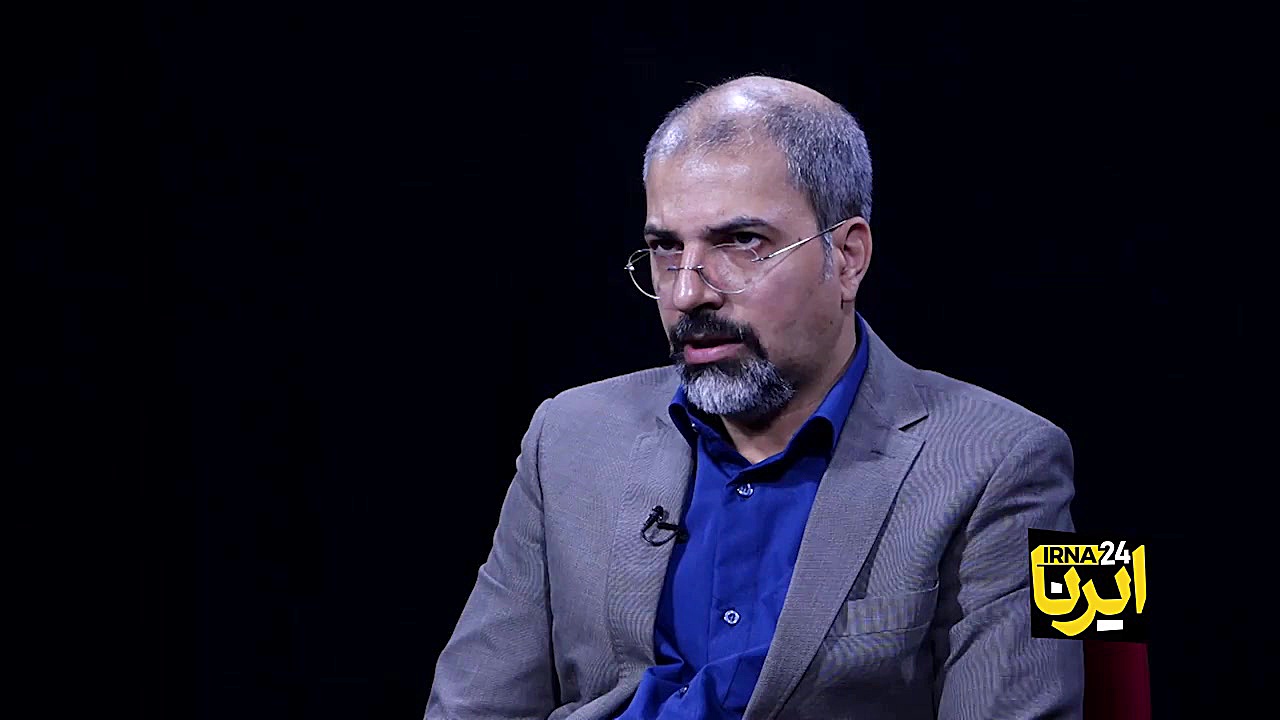 هدف ترکیه از حمله به سوریه