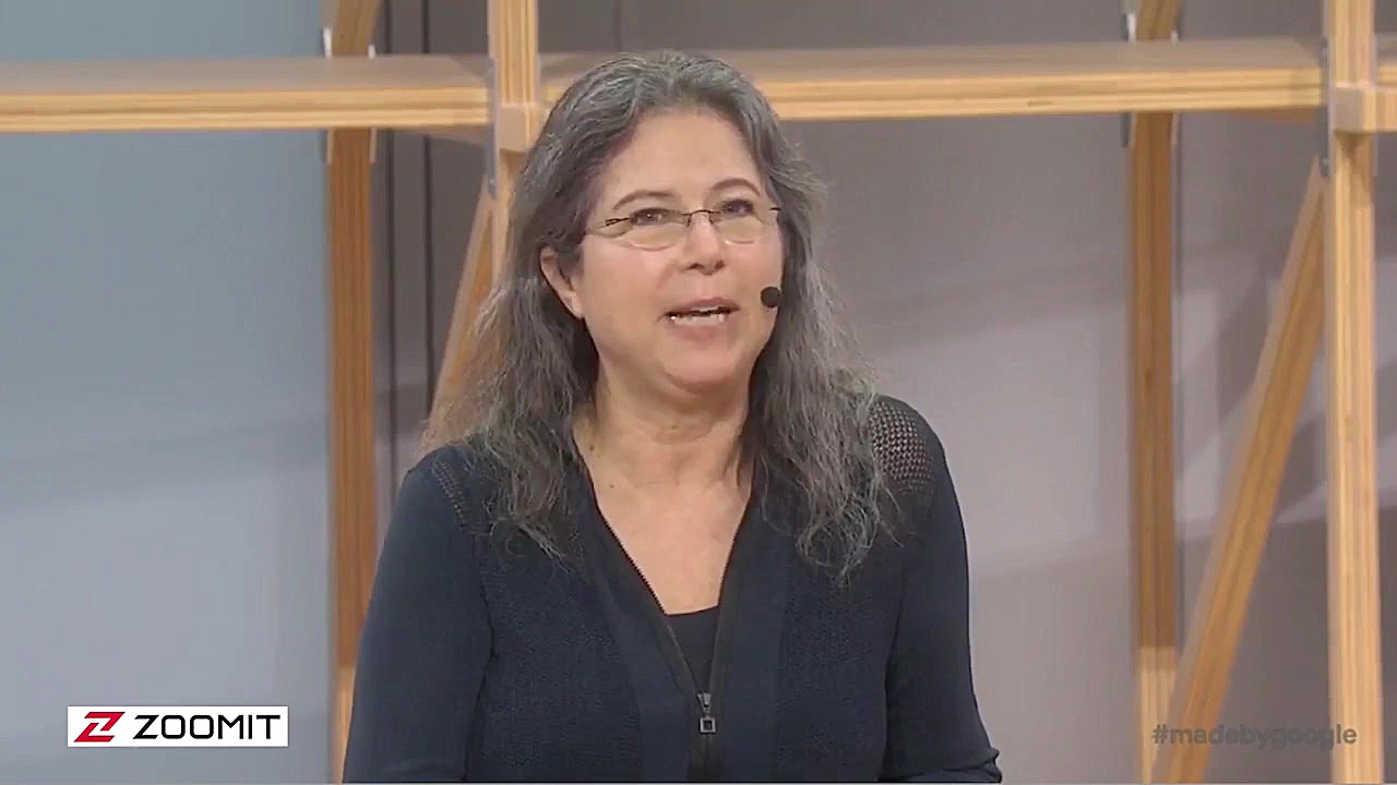 نسخه آفلاین رویداد رونمایی پیک...