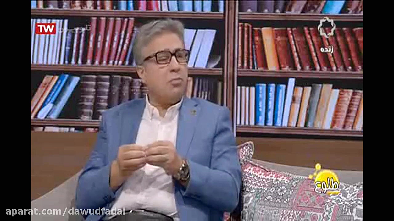 اشتغال فارغ التحصیلان دانشگاهی...