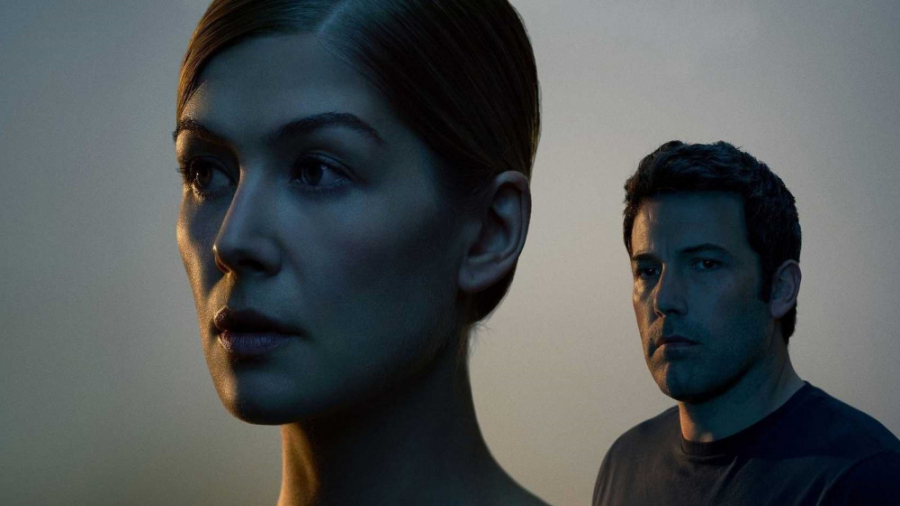 فراسینما:‌ راهنمای فوری سینمای...