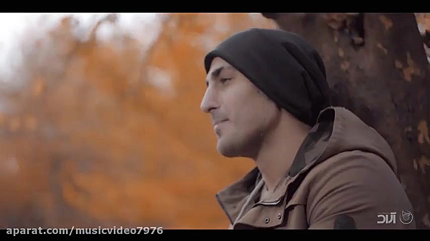 موزیک ویدئو 30 سالگی از شهاب م...