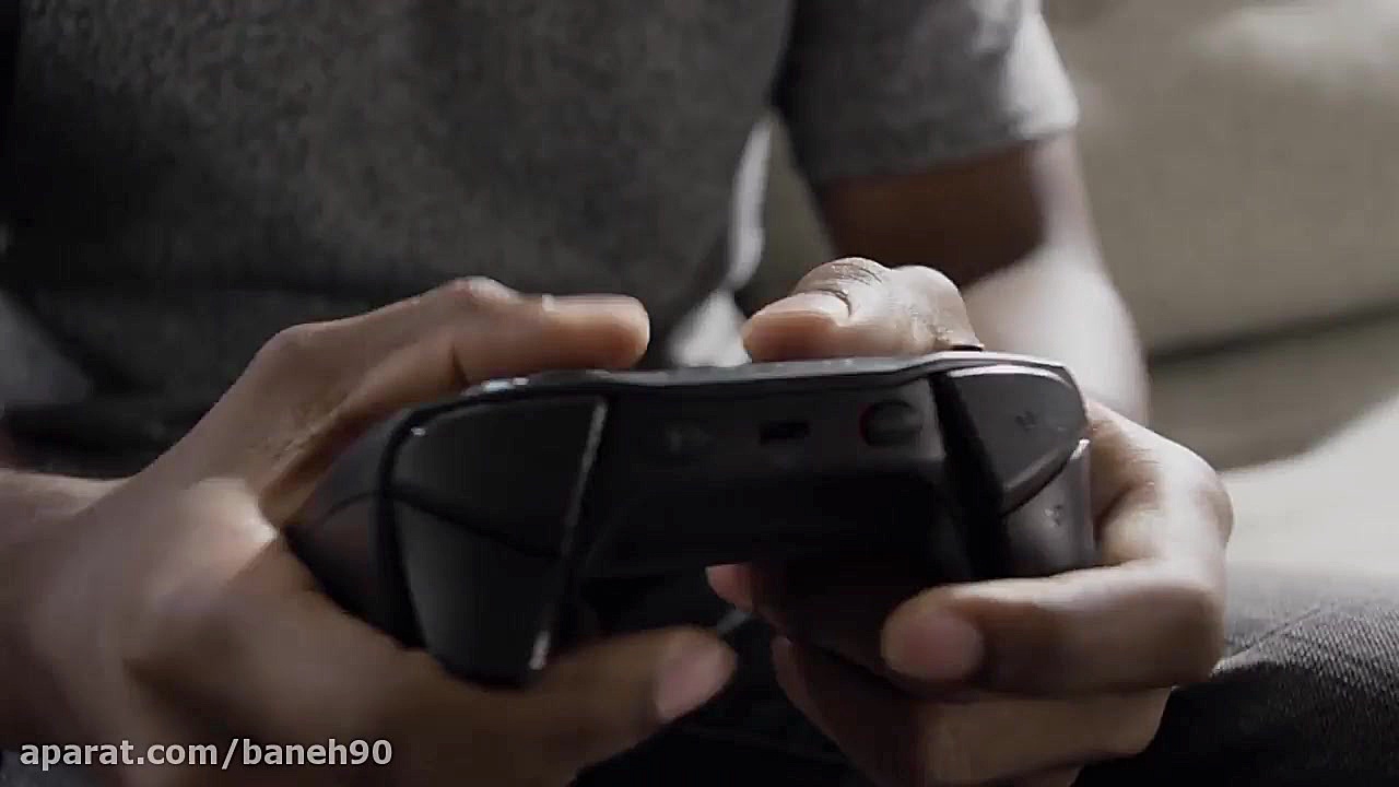 فناوری DOLBY VISION در تلویزیو...