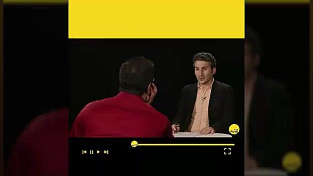 ممیزی ( صدای گرم سالار عقیلی )...