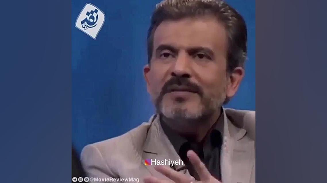 افسانه بایگان و اربعین