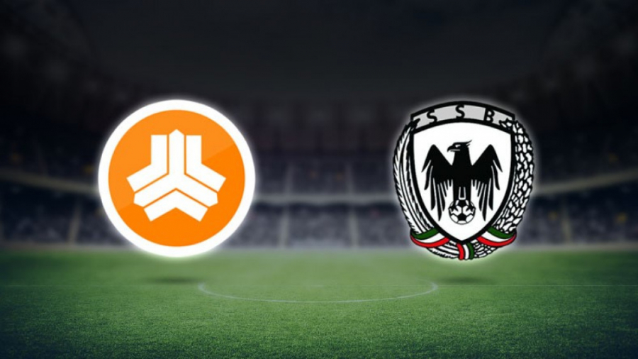 خلاصه بازی شاهین شهرداری&zwnj;...