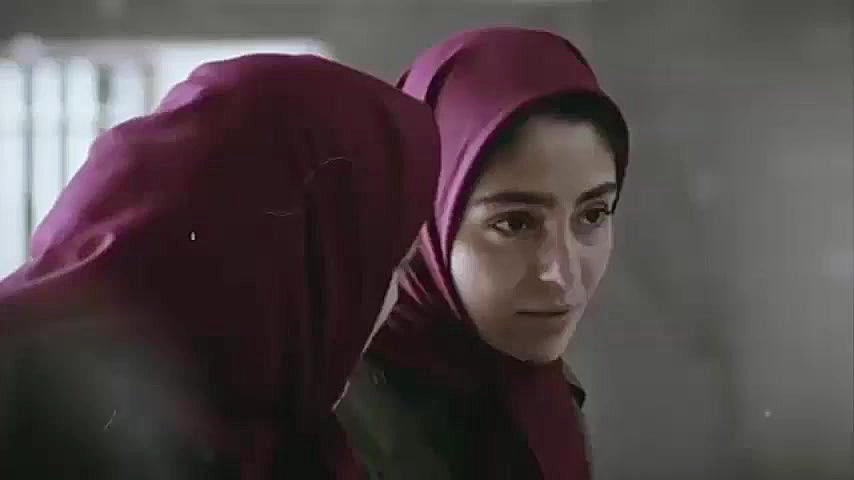 سکانس جنجالی فیلم ماجرای نیمرو...