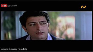 فیلم هندی کمدی خدمتگذار شهر ::...