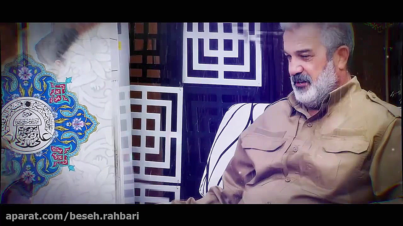 گزارشی از فعالیت ها در نجف اشر...