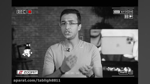 بررسی ویدیویی آیفون ۱۱ ، ۱۱ پر...
