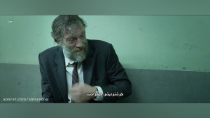 فیلم اکشن پلیسی معمایی مهیج Bl...