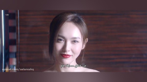 فیلم اکشن ماجرایی مهیج Europe...