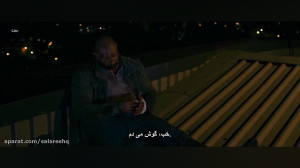 فیلم اکشن مهیج Final Score 201...