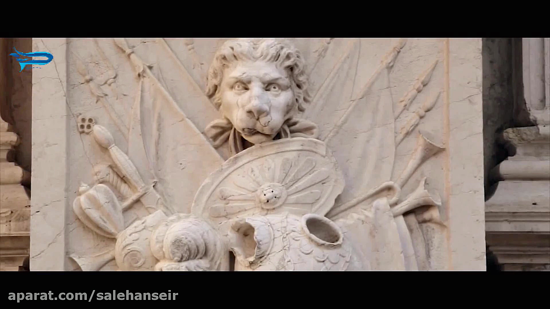 سفری کوتاه به شهر زیبای ونیز ا...