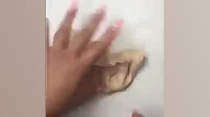 اسلایم تیرامیسو