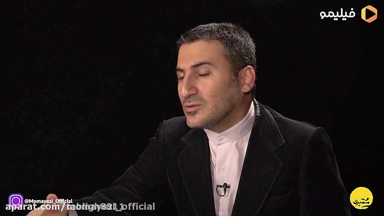 ممیزی 25  ستایش