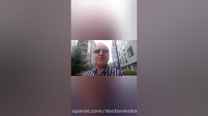مشاوره آنلاین دکتر مهاجرانی