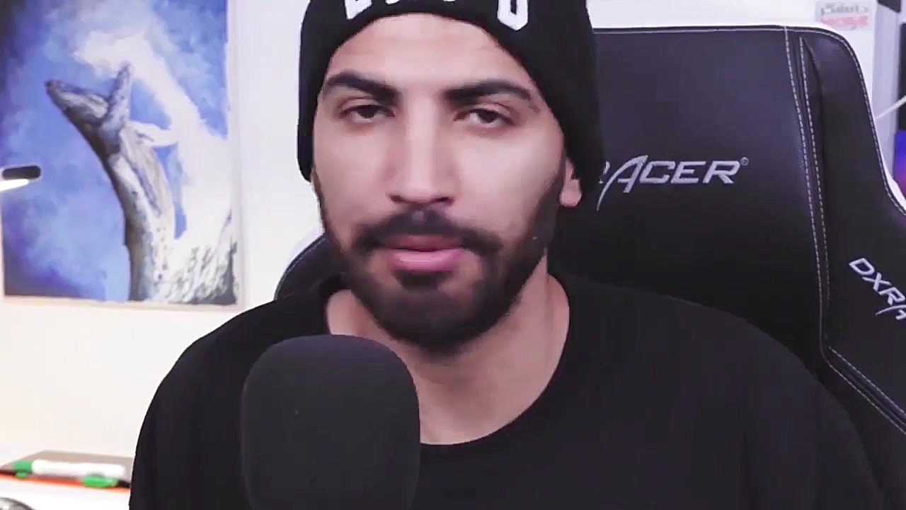 آموزش دانلود فیلم و سریال از ط...