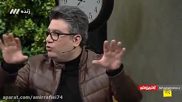 توصیه های سارق حرفه‌ای خودرو د...