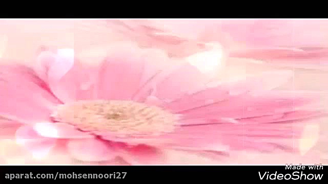 ملاباسم کربلایی  صلوات صلوات ع...