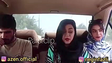 لعنت بر نژاد پرستی