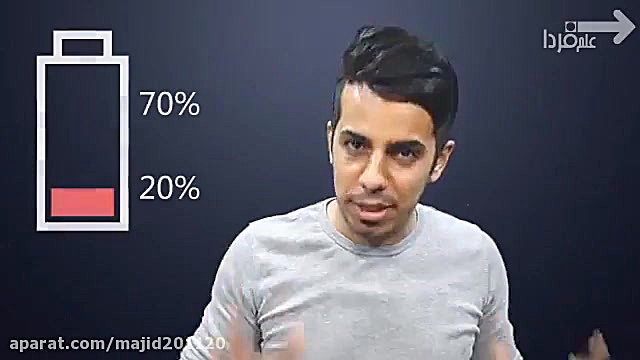 گوشی ها و تبلت های جدید به شار...