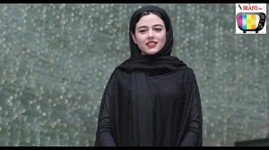 علاقه ماهور الوند به کارگردان...