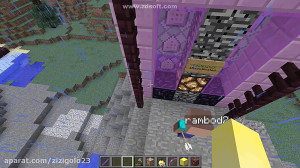 Prank 2