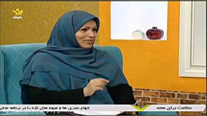 نقش سبک زندگی سالم در پیشگیری...