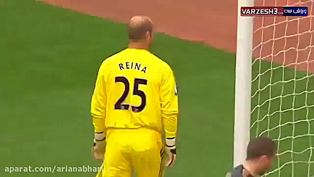 در چنین روزی؛ یکی از عجیب ترین...