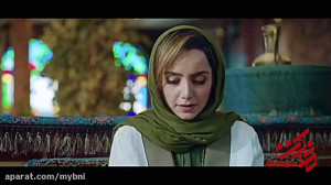 سریال مانکن قسمت 9|قسمت نهم ما...