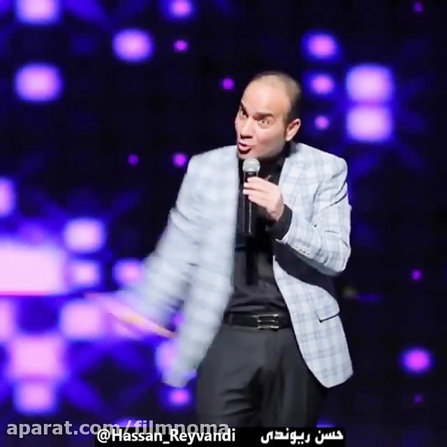 حسن ریوندی  مدیریت بحران یل بح...