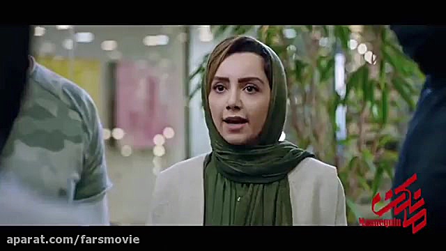 دانلود قسمت ۹ سریال مانکن | سریال مانکن قسمت نهم زمان60ثانیه