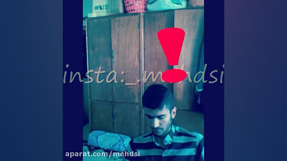 طنز کمدی اجتماعی زیبا