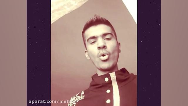 طنز اجتماعی کمدی