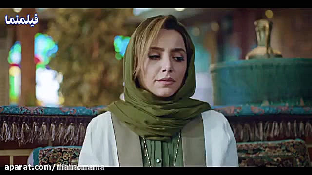 سریال مانکن قسمت هشتم 8  عاشقا...