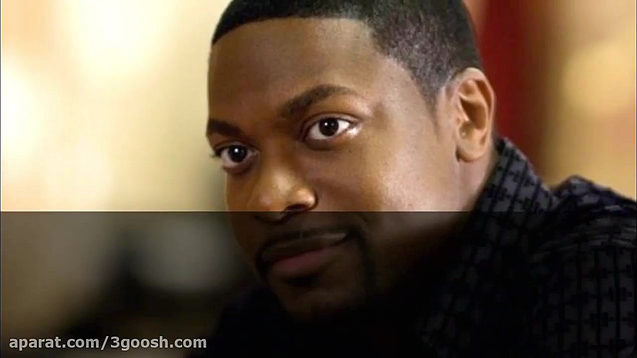 تریلر فیلم ساعت شلوغی 4  Rush...