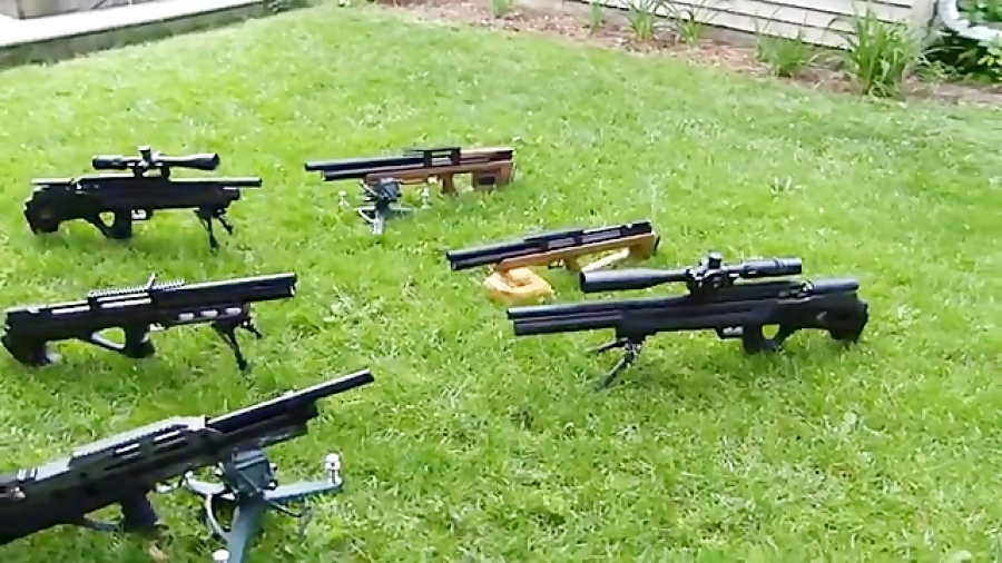 بالپاپ Ted& 039;s HoldOver