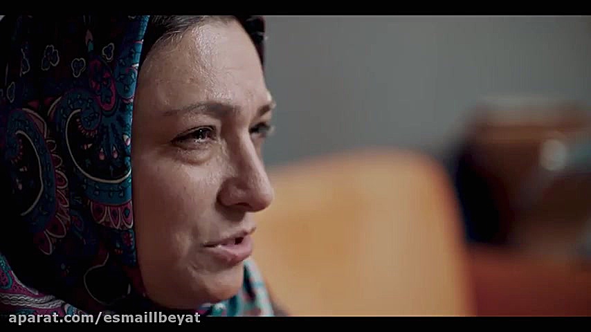 سریال مانکن قسمت دوم بخش اول