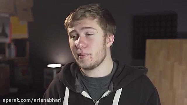 آشنایی به موبایل ریل می ایکس 2...