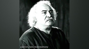 طوقی