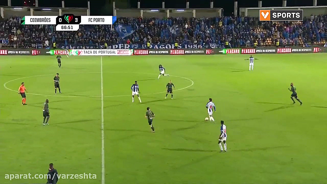 لایی زیبا و پاس گل