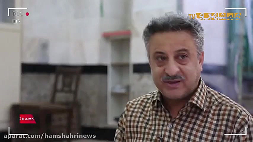 مدافع بقیع، آرمیده در پایتخت