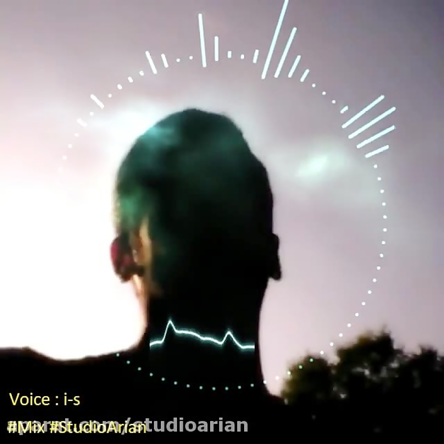 خدا هست  ایمان