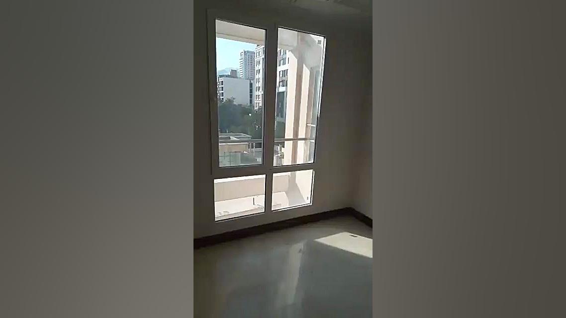 فروش آپارتمان 266 متری نخجوان