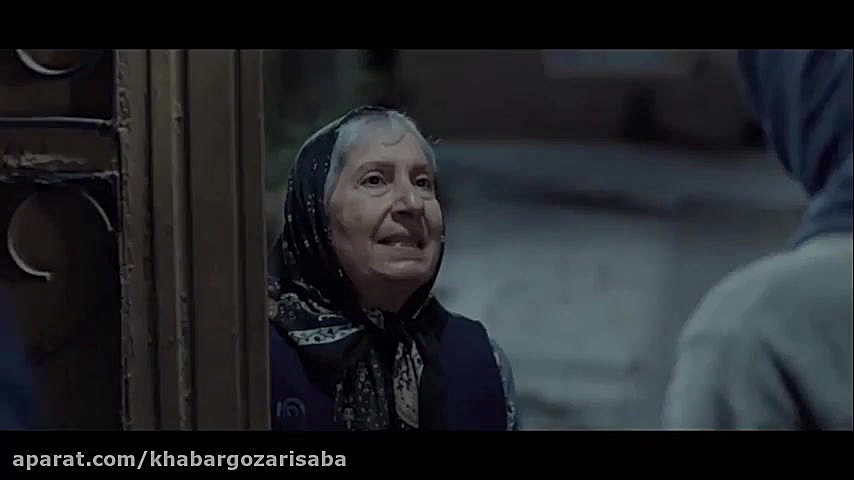 فیلم سینمایی &laquo;هزارتو&raq...