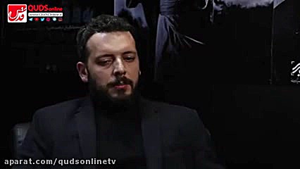 پدرام شریفی: نگرفتن سیمرغ اتفا...