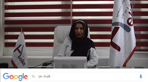 لیپوماتیک ،راز تناسب اندام و ز...