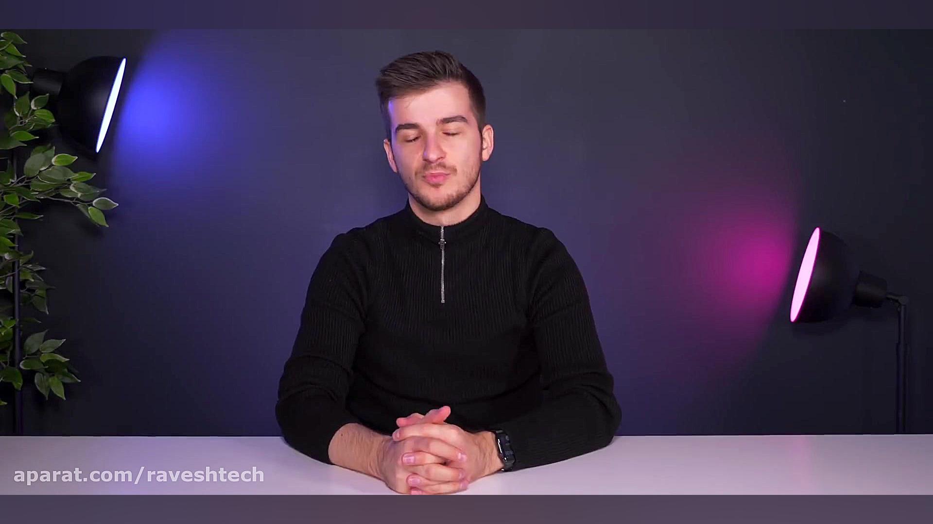 کیت کنسول PlayStation 5 فاش شد