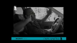 فیلم موبایلی هوس ، راه یافته ب...